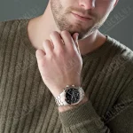 montre-homme-hB-1513757