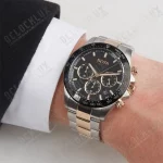 montre-homme-hB-1513757