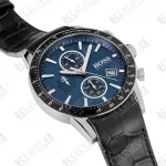 montre-homme-hb-151339