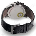 montre-homme-hb-1513445