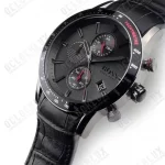 montre-homme-hb-1513445