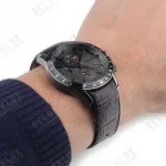montre-homme-hb-1513445