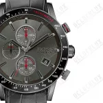 montre-homme-hb-1513445