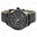 montre-homme-hb-1513474
