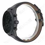 montre-homme-hb-1513474