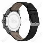montre-homme-hb-1513474