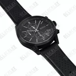 montre-homme-hb-1513474
