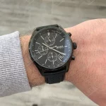 montre-homme-hb-1513474