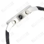 montre-homme-hb-fn-1513279