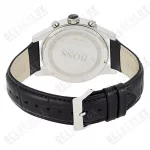 montre-homme-hb-fn-1513279