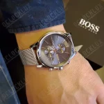 montre-homme-hb-fn-1513440