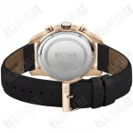 montre-homme-hb-fn-1513783