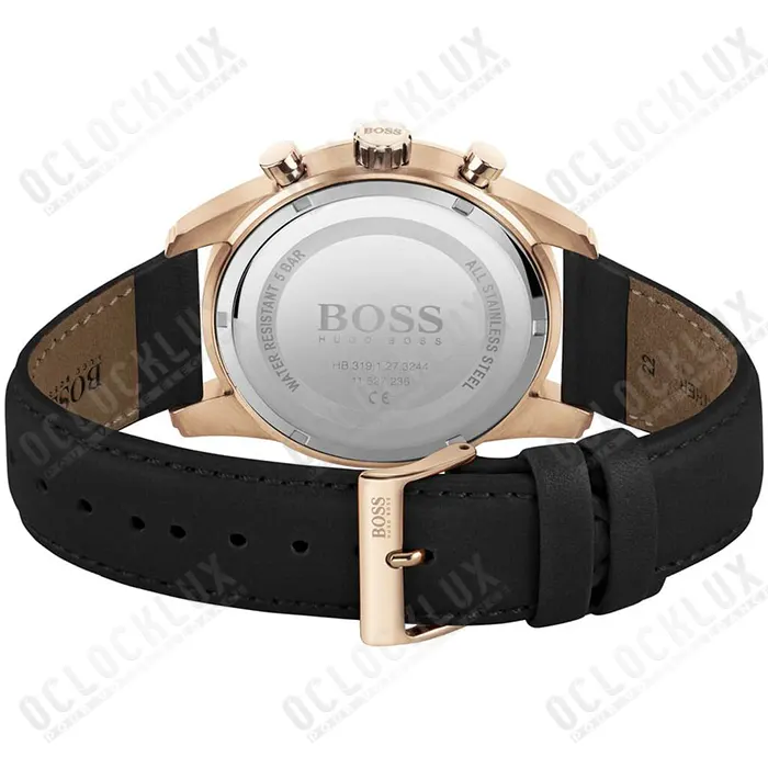 Montre homme Hugo Boss Skymaster 1513783 10 montre-homme-hb-fn-1513783