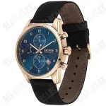 montre-homme-hb-fn-1513783