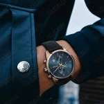 montre-homme-hb-fn-1513783
