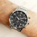 montre-hugo-boss-LX1513181