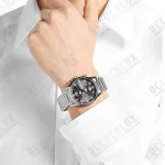 montre-hugo-boss-LX1513181