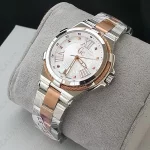 GC LXY34008L1 X2