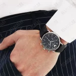 Montre Homme AR LX11105 B1