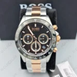 Montre Homme Hugo Boss Hero 1513757 – Image 3