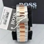 Montre Homme Hugo Boss Hero 1513757 – Image 6