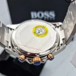 Montre Homme Hugo Boss Hero 1513757 – Image 9