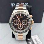Montre Homme Hugo Boss Hero 1513757 – Image 11
