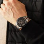 Montre Homme Hugo Boss Hero 1513757 – Image 2