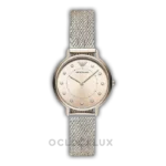 Montre Femme Armani Analogique AR11129