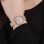 montre femme AR lx11129 X3