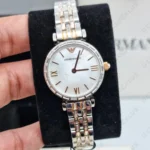 montre femme armani ar11290 1