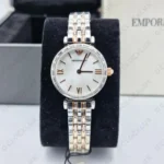 montre femme armani ar11290 2
