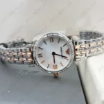 montre femme armani ar11290 5