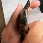 montre homme 1512448 1 1