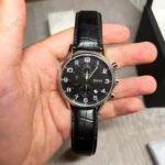 montre homme 1512448 2 1