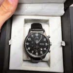 montre homme 1512448 3 1
