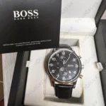 montre homme 1512448 4 1