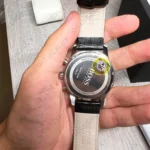 montre homme 1512448 5 1