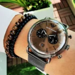 montre homme ar11141 1