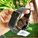 montre homme ar11141 2