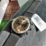montre homme ar11141 3