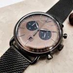 montre homme ar11141 4