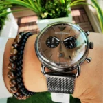 montre homme ar11141 5