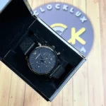 montre homme armani ar 1737 10