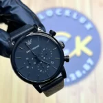 montre homme armani ar 1737 3