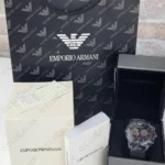 montre homme armani ar11142 2