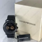 montre homme armani ar11142 3