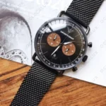 montre homme armani ar11142 4
