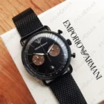 montre homme armani ar11142 5