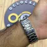 montre homme boss 1513634 10